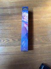 Disney Lorcana Elsa Playmat