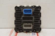 2004 2005 Cadillac Deville 12587465 Engine Co...
