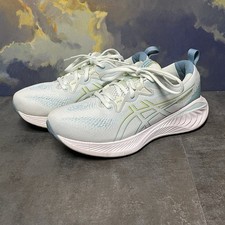 Las mejores ofertas en Zapatos Amarillos ASICS para De mujer
