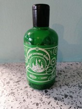 Lush Green Shower Elixir Duschgel 280g