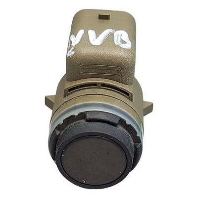 Land Rover Range Rover Parksensor JK83-15K859-CC