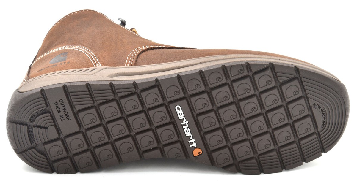 Carhartt Men's Lightweight 4