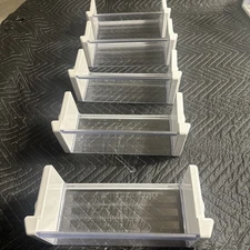 Sub-Zero 642  or 680 Freezer Shelf 7016673 or 4330580