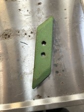 Dowdeswell Reversible Plough Point Left Hand 901954