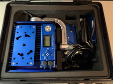 Creamsource Micro Color Pro Kit V-Mount Battery Plate 