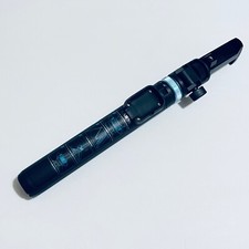 62-Inch Extendable Selfie Stick Tripod with Remote for Effortless Group Photos