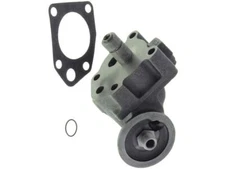 For 1976-1978 Plymouth PB200 Oil Pump 37867QPPY 1977
