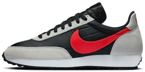 Nike Air Tailwind 79 Worldwide Pack