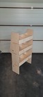 Bild 12 von 22