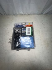 The Basement Watchdog BWC1 Sump Pump Dual Flo...