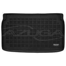 PREMIUM Gummi Kofferraumwanne passend für Opel Mokka/Mokka-e 2021- OBERER Boden