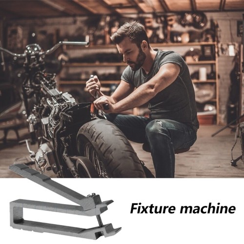 Nut Insert Installation/Removal Tool Server Rack Cabinet Racks Extraction Tool - Zdjęcie 2 z 8