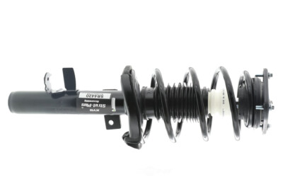 Suspension Strut and Coil Spring Assembly-Strut-Plus Front Left fits 12-13 Focus Suspension Strut and Coil Spring Assembly-Strut-Plus Front Left fits 12-13 Focus