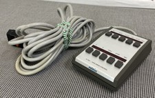 Revox A700 Remote Tape Drive Control Original