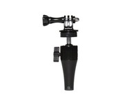 Antenna Camera Mount For Toyota Fj Cruiser 2007-2014 on sale Antenna Camera Mount For Toyota Fj Cruiser 2007-2014 on sale