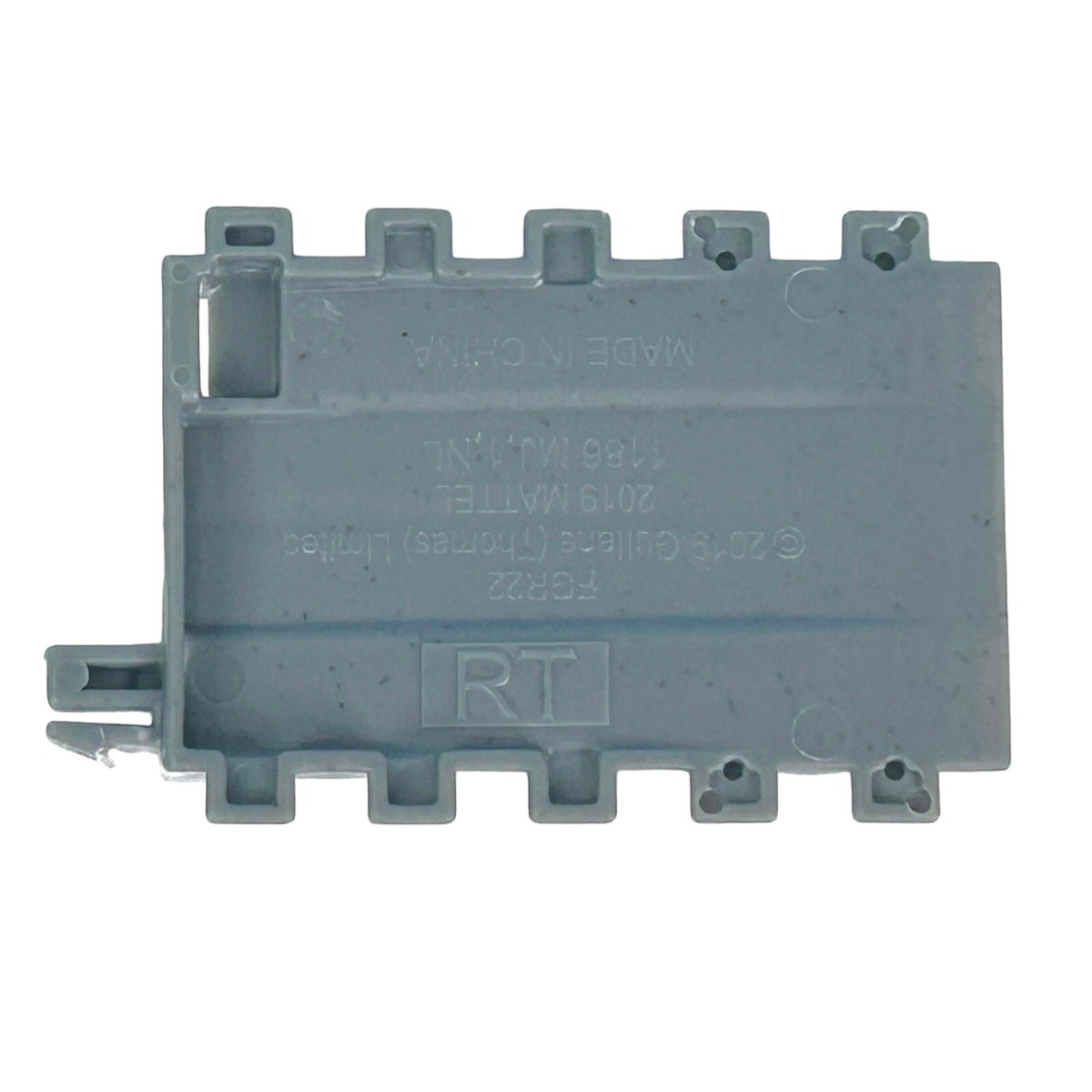 s-l1200.jpg