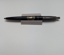 VTG St. Olaf College Ball Point Pen Made in the USA EUC