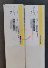 1PC New TURCK TBEN-L4-4RFID-8DXP Module