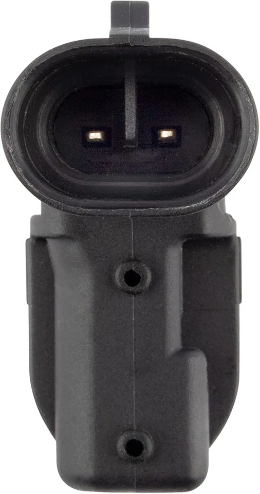 Sensores de velocidad de rueda ABS para Jaguar S-Type Super V8 XJ8 XJR XKR V6 3,0 L V8 4,2 L Foto 4 de 4