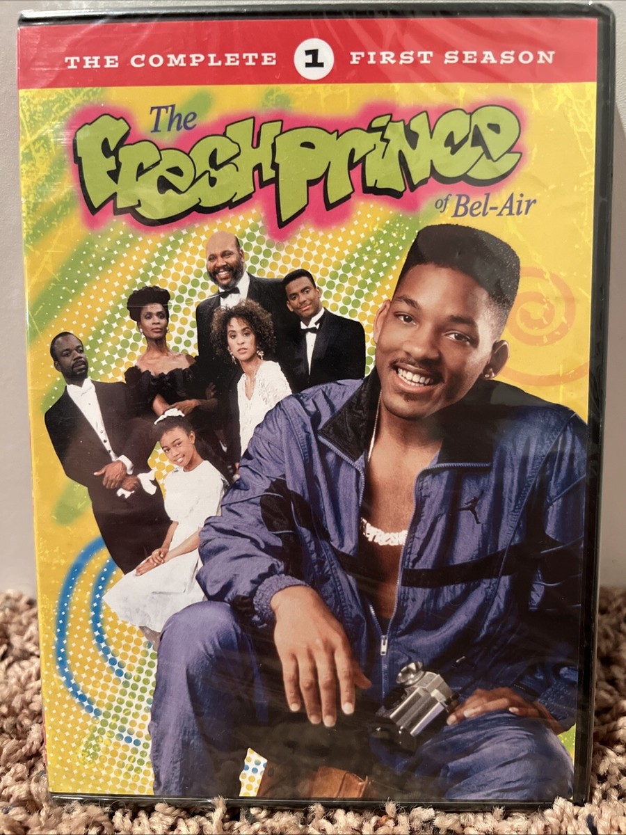 Fresh Prince Reunion Hbo Max Reunion Fresh Prince Of Bel Air Hbo