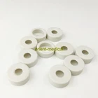 10pcs 10mm 5mm Seal Caps Compatible With Storz Trocar Laparoscopic