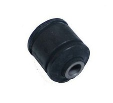 Bague De Bras De Suspension Avant Arrière Chevrolet Impala Venture Monte Carlo