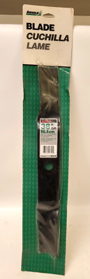 Arnold MTD 91742HT 19.5'' Mower Blade for Murray Mowers w/ 38'' Decks - New Sealed