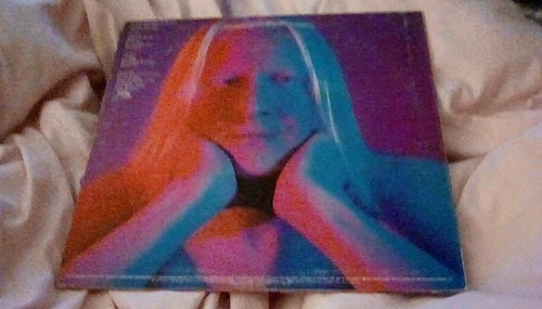 Johnny Winter-White, Hot & Blue- Orig 12" Vinyl LP w/ inner- PZ3475 Imp. 1978 Ex - Picture 2 of 5
