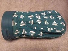 Bissell Power Partner Plus Handheld Vacuum 3065 Attachable Bag ONLY