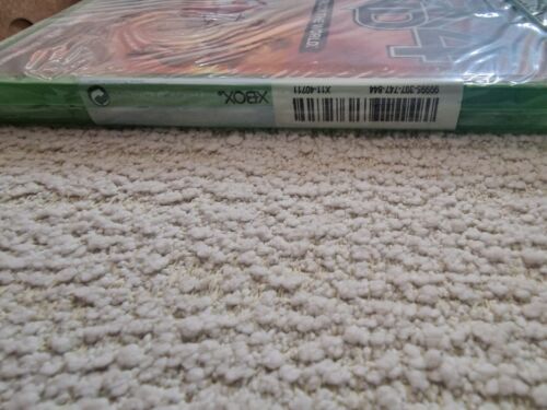 Rock Band 4 * BRANDNEU * LEGACY ADAPTER Modell 91164 für Xbox One / Serie - Bild 4 von 7