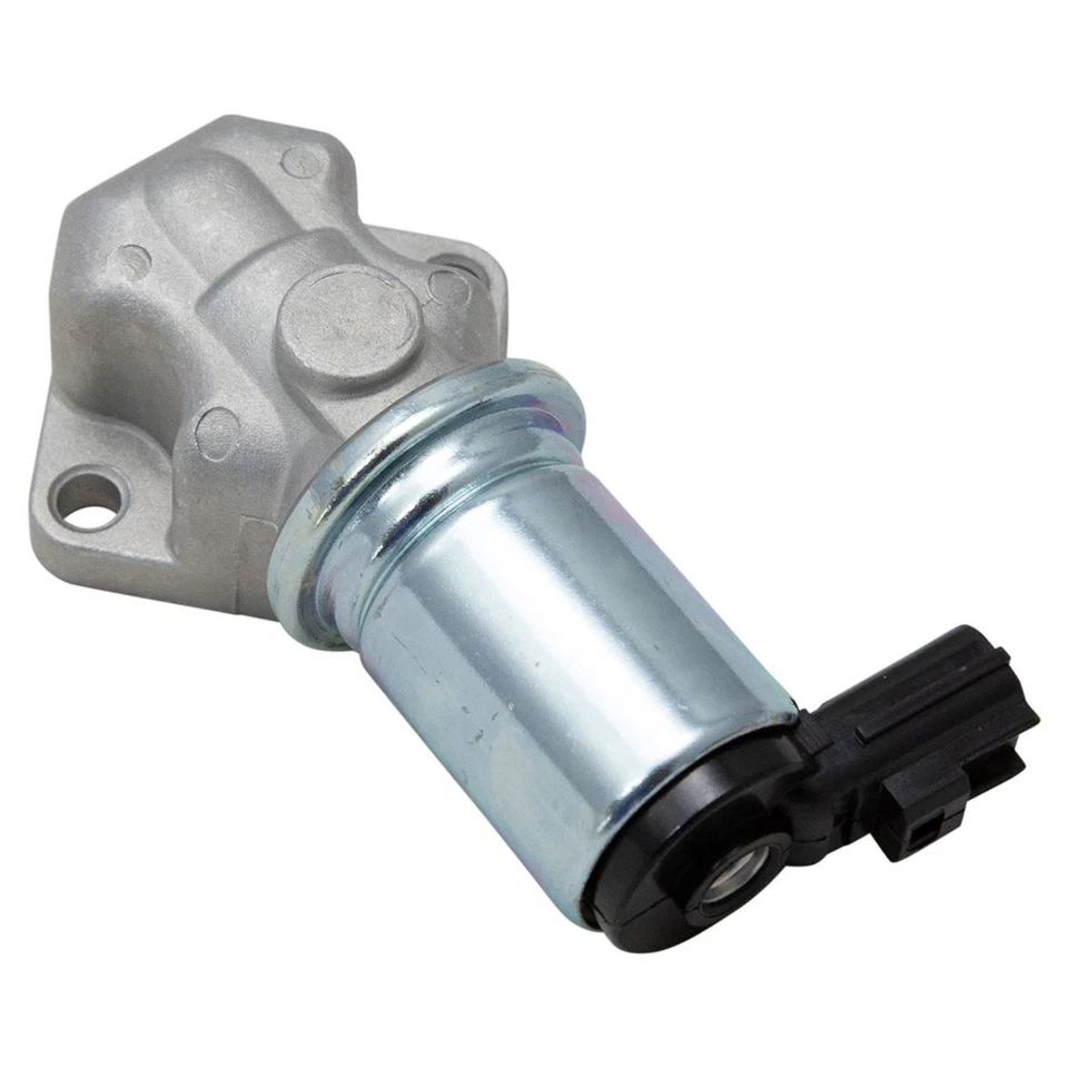 Nova válvula de controle de ar ocioso para Ford Escape 2003-04 Mazda MPV 2005-2006 V6 3.0L. - Imagem 3 de 4