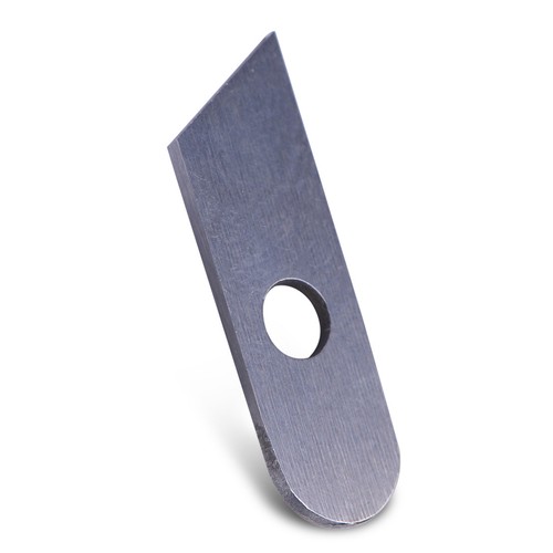 Lower Knife Blade Fit for Singer Serger 14CG754 Machine 550449