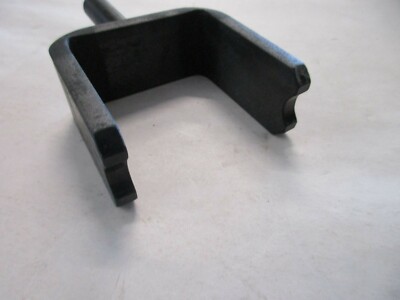 Ford Rotunda OTC Tool 205-086-01 Bridge Assembly Adapter for sale 
