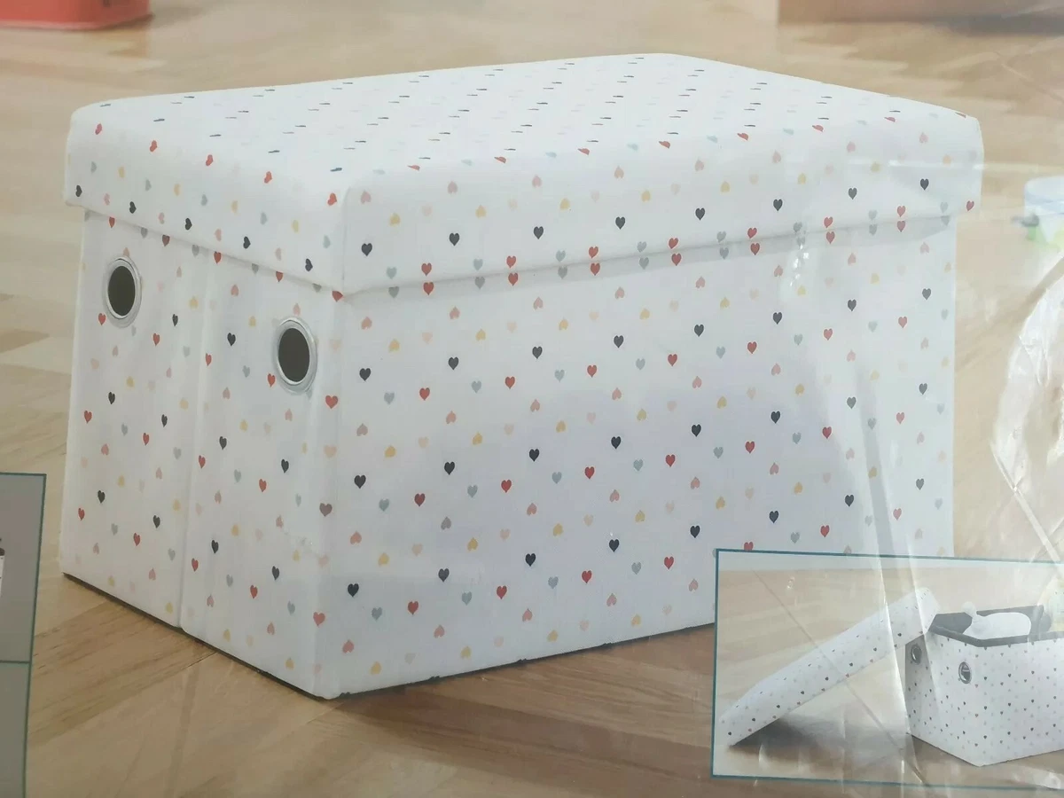 Livarno living storage bench deals