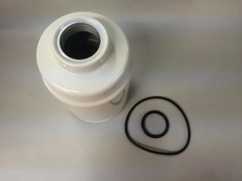 * 新 * 吉姆西雪佛兰 Duramax 替换柴油燃料过滤器 TP3012 12646512  — 第 3/4 张图片