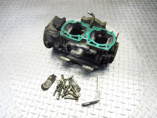1998 Skidoo MXZ Crank Case Crankcase Bolts Engine Motor