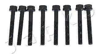 115K04 JAPKO Cylinder Head Bolt for HYUNDAI,KIA