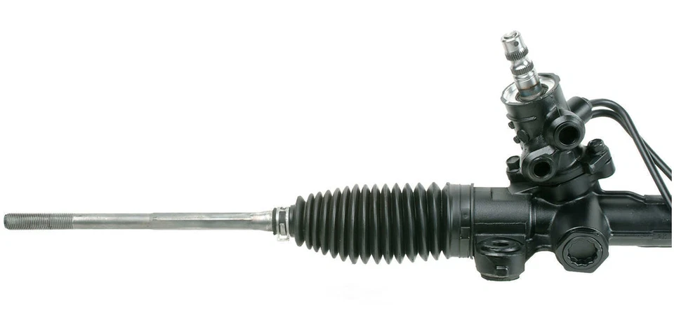 Rack and Pinion Assembly Cardone 26-2623 Reman - Image 3 of 4