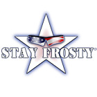 Stay Frosty Enterprises LLC