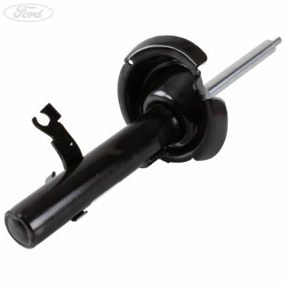 Genuine Ford Focus Mk2 Front O/S Shock Absorber Suspension Strut 