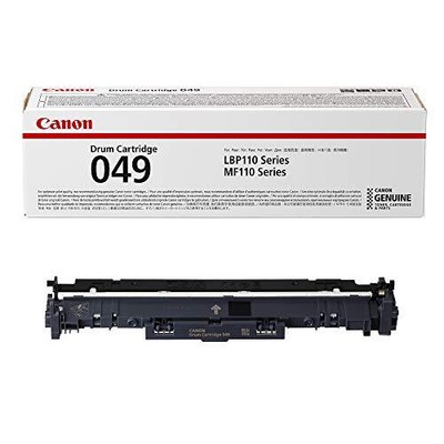 Canon imageCLASS Drum 049 (2165c001aa)