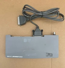 HP J3265A Hewlett Packard External Print Server JetDirect 500x