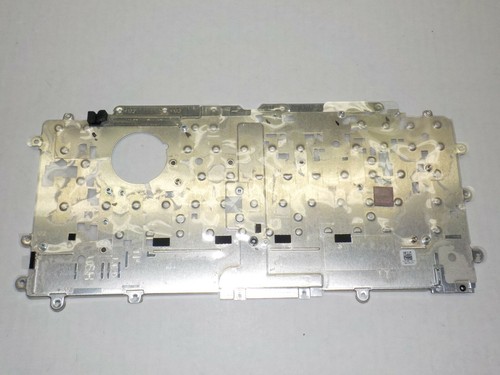 Poggiapolsi Dell Latitude 5300 Con Tastiera 013M71 86YTV Nero Usato