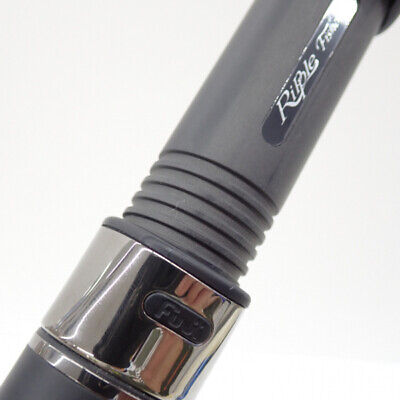 ripple fisher Runner Exceed 104H Nano Cond/C | eBay