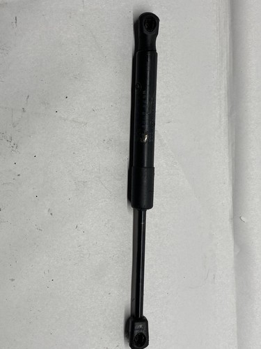 2019 BMW 4 Coupe F32 i Front Rechts Motorhaubenstütze 8059044