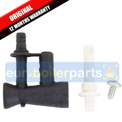 FERROLI TEMPRA 30 VENTURI KIT 39809790 BRANDNEU