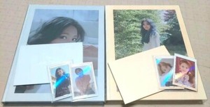 Yes I am Tzuyu | eBay