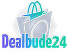 Dealbude24