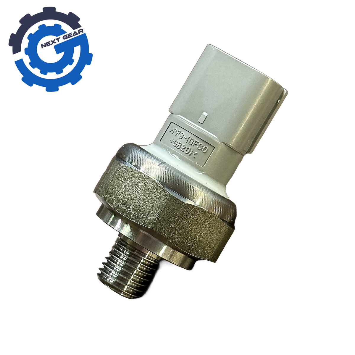 【修理前提】オスカーシモネリ2 おまけ付き 修理前提】オスカーシモネリ2 おまけ付き 修理前提】オスカーシモネリ2