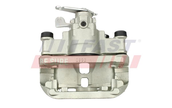 Fast FT32149 Bremssattel Hinten Rechts FüR Iveco-image